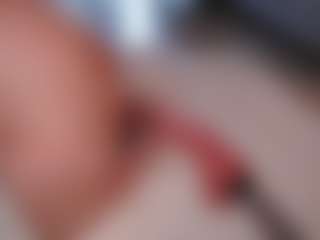 makotomai's Live Sex Cam Show