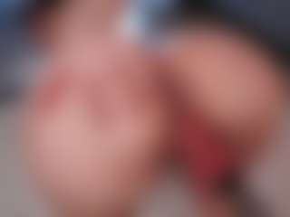 makotomai's Live Sex Cam Show