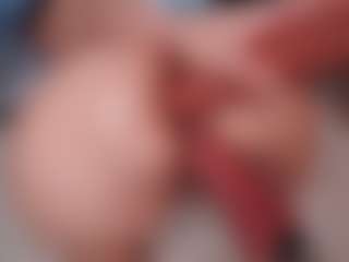 makotomai's Live Sex Cam Show