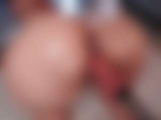 Live cam show with makotomai - Big Ass on Mixed Magazine Live