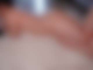 makotomai's Live Sex Cam Show
