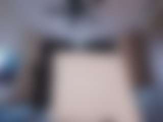 makotomai's Live Sex Cam Show