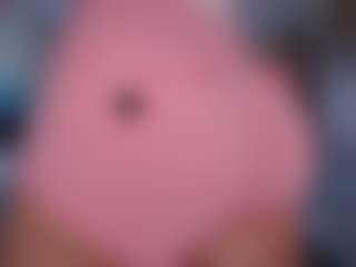 makotomai's Live Sex Cam Show
