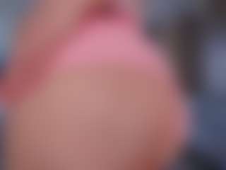 makotomai's Live Sex Cam Show
