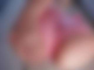 makotomai's Live Sex Cam Show
