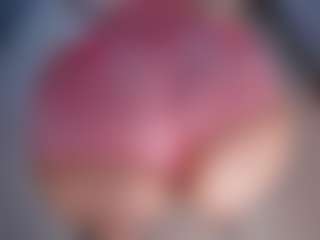 makotomai's Live Sex Cam Show