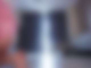 makotomai's Live Sex Cam Show
