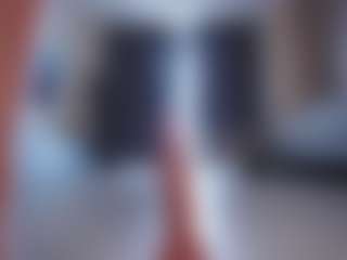 makotomai's Live Sex Cam Show