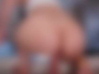 Live cam show with makotomai - Pornstar Petite on TeamSkeetLive