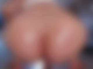 makotomai's Live Sex Cam Show