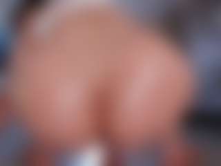 makotomai's Live Sex Cam Show