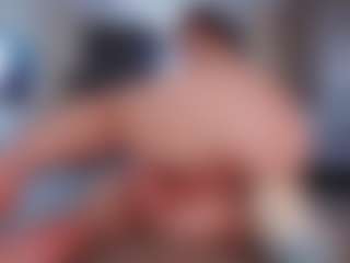 makotomai's Live Sex Cam Show