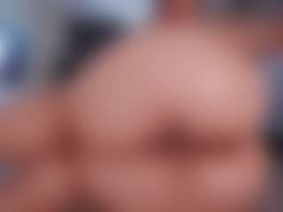 makotomai's Live Sex Cam Show