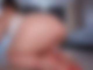 makotomai's Live Sex Cam Show