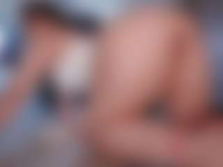 makotomai's Live Sex Cam Show