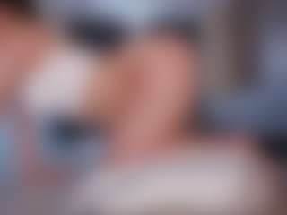 makotomai's Live Sex Cam Show
