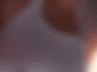 makotomai's Live Sex Cam Show