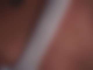 makotomai's Live Sex Cam Show