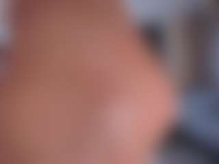makotomai's Live Sex Cam Show