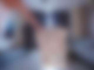 makotomai's Live Sex Cam Show