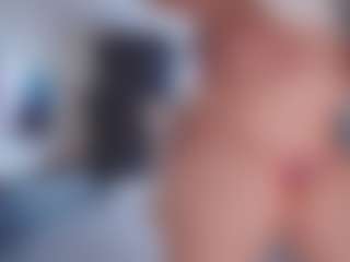 makotomai's Live Sex Cam Show