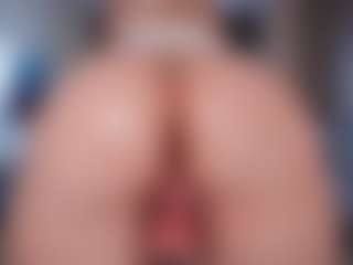 makotomai's Live Sex Cam Show