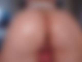 makotomai's Live Sex Cam Show