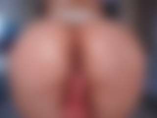makotomai's Live Sex Cam Show
