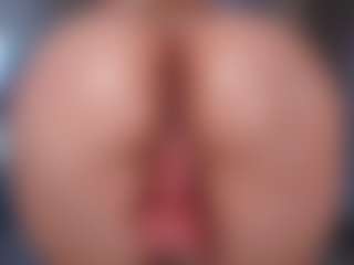 makotomai's Live Sex Cam Show