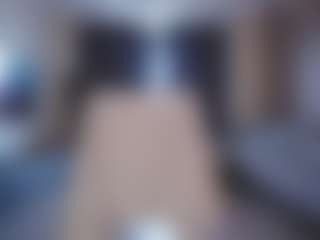 makotomai's Live Sex Cam Show
