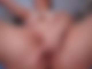 makotomai's Live Sex Cam Show