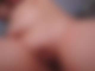 makotomai's Live Sex Cam Show