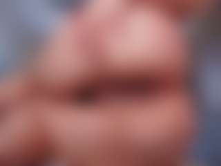 makotomai's Live Sex Cam Show