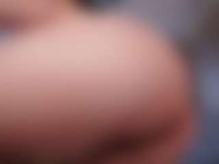 makotomai's Live Sex Cam Show