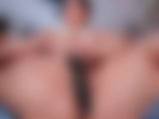 makotomai's Live Sex Cam Show
