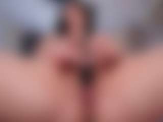 makotomai's Live Sex Cam Show