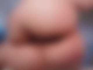 makotomai's Live Sex Cam Show