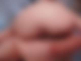 makotomai's Live Sex Cam Show