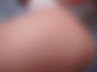 makotomai's Live Sex Cam Show