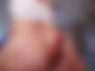 makotomai's Live Sex Cam Show