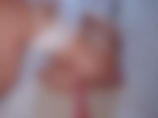 makotomai's Live Sex Cam Show