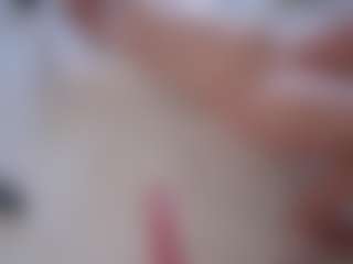 makotomai's Live Sex Cam Show