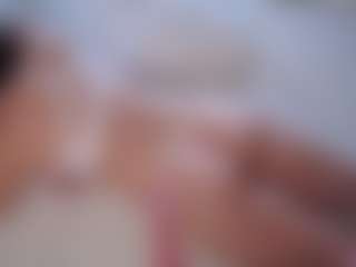 makotomai's Live Sex Cam Show