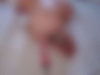 makotomai's Live Sex Cam Show