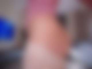 makotomai's Live Sex Cam Show