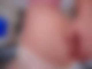 makotomai's Live Sex Cam Show