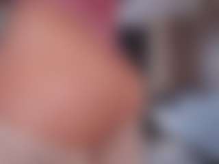 makotomai's Live Sex Cam Show
