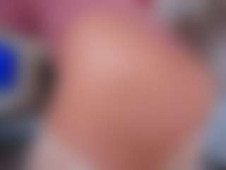 makotomai's Live Sex Cam Show