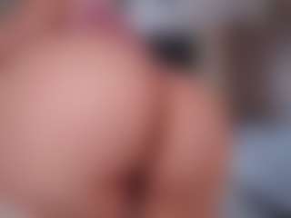 makotomai's Live Sex Cam Show