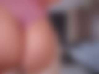 makotomai's Live Sex Cam Show